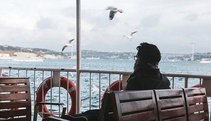 余姚2026年最新北京商务伴游经纪招聘渠道分享(最方便真实的余姚北京爱特博旅运服务有限责任公司招聘方法)