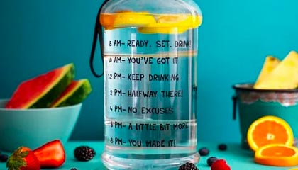 余姚2026年最新杭州高端商务伴游招聘网渠道分享(最方便真实的余姚茉莉伴游伴游天下全国联盟方法)