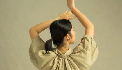 余姚2026年最新杭州高端商务伴游招聘网渠道分享(最方便真实的余姚茉莉伴游伴游天下全国联盟方法)