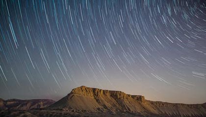 余姚2026年最新北京商务伴游经纪招聘渠道分享(最方便真实的余姚北京爱特博旅运服务有限责任公司招聘方法)