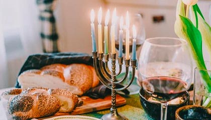 余姚2026年最新北京商务伴游经纪招聘渠道分享(最方便真实的余姚北京爱特博旅运服务有限责任公司招聘方法)