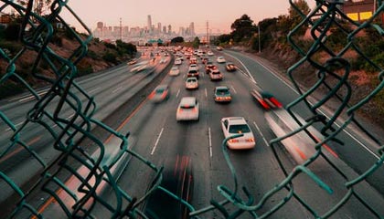 余姚2026年最新北京商务伴游经纪招聘渠道分享(最方便真实的余姚北京爱特博旅运服务有限责任公司招聘方法)