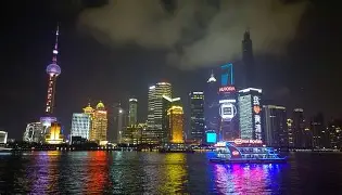最新上海公积金套现哪里找黄牛方法分析(最方便真实的余姚上海公积金黄牛可以提取吗方法)