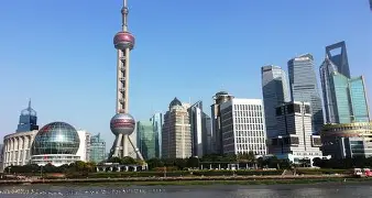 最新上海公积金套现哪里找黄牛方法分析(最方便真实的余姚上海公积金黄牛可以提取吗方法)