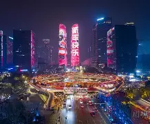 最新成都24小时上门回收方法分析(最方便真实的余姚成都24小时上门回收宠物狗方法)