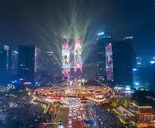 最新成都24小时上门回收方法分析(最方便真实的余姚成都24小时上门回收宠物狗方法)