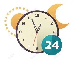最新24小时公积金取现回收方法分析(最方便真实的余姚24小时公积金取现回收多久到账方法)