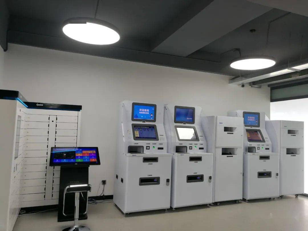 最新24小时公积金卡余额回收联系方式方法分析(最方便真实的余姚公积金卡中心电话方法)