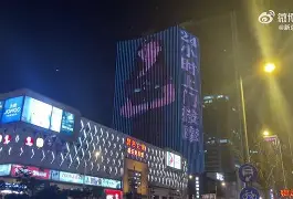 最新24小时上门回收旧家具方法分析(最方便真实的余姚免费上门旧家具回收方法)