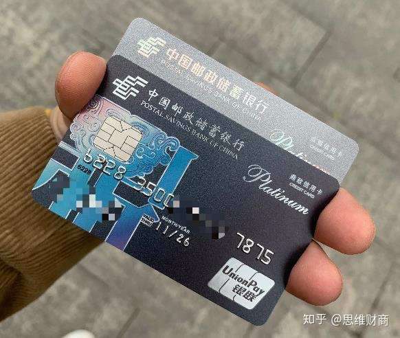 最新昆山公积金卡回收电话方法分析(最方便真实的余姚昆山市住房公积金卡是什么样子的方法)