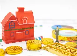 最新公积金卡钱套现回收方法分析(最方便真实的余姚住房公积金套取现金方法)