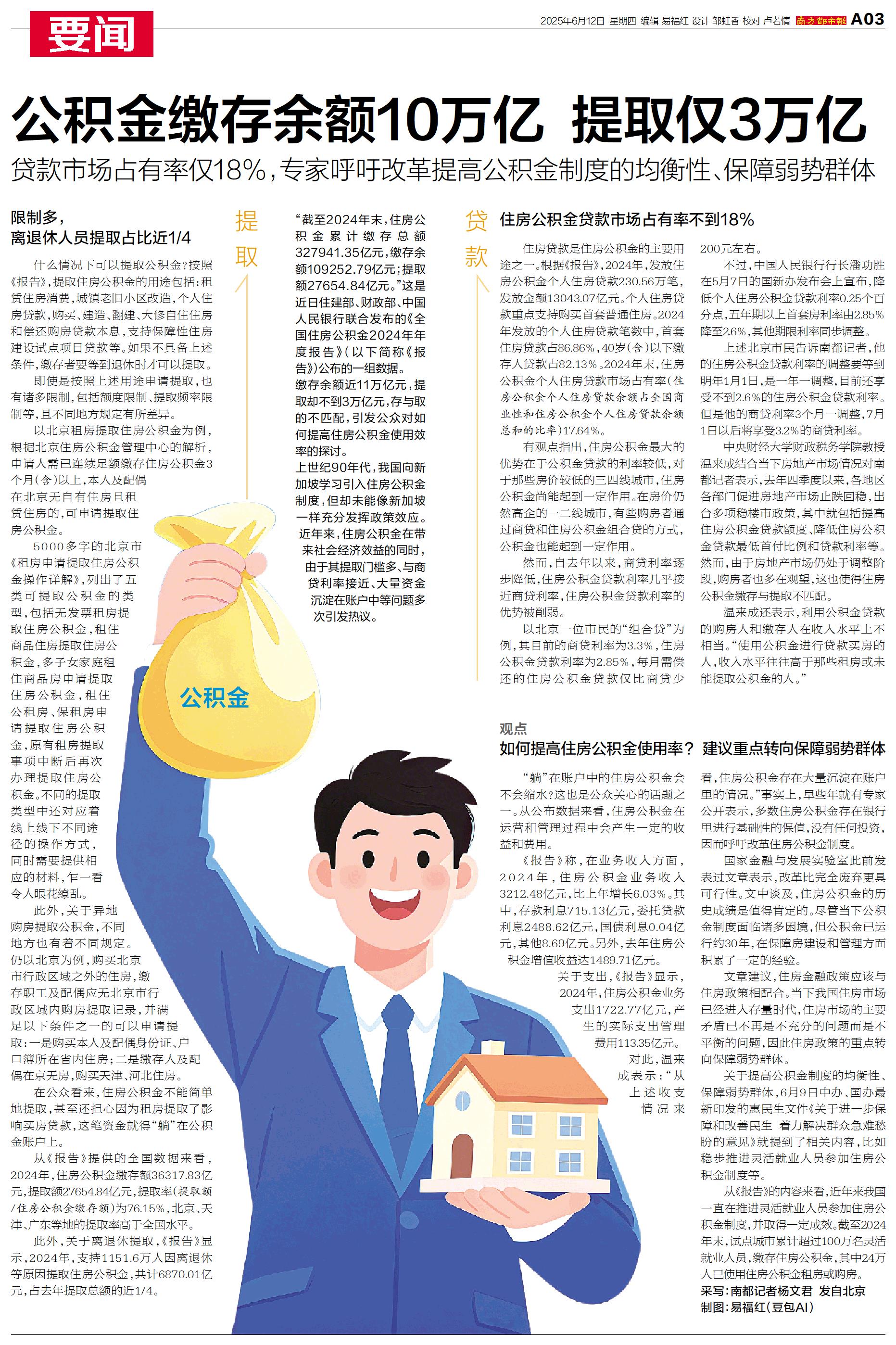 最新公积金卡余额回收平台方法分析(最方便真实的余姚公积金怎么取回来方法)