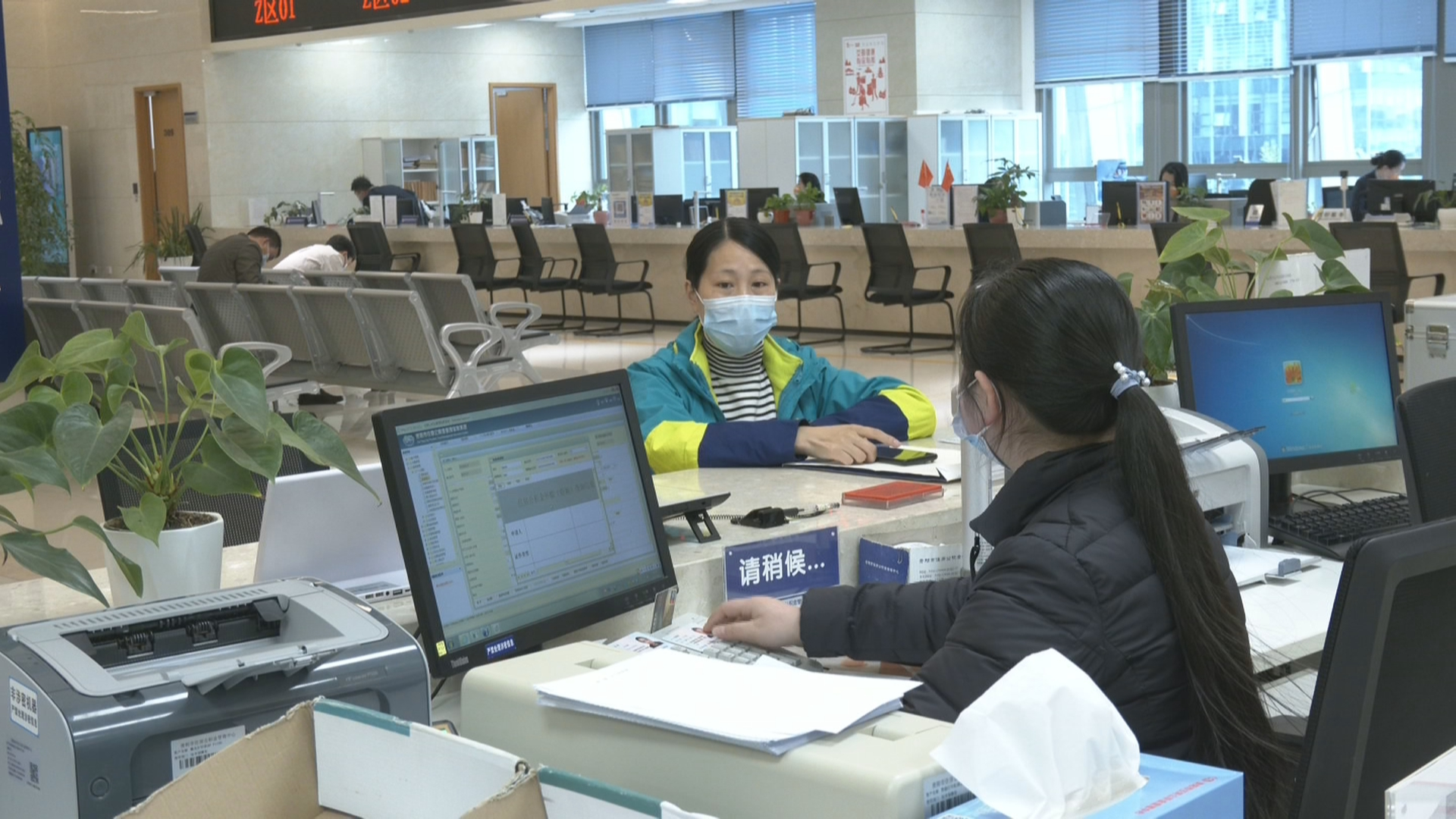 最新公积金卡24小时能用吗方法分析(最方便真实的余姚公积金卡24小时能用吗怎么办方法)
