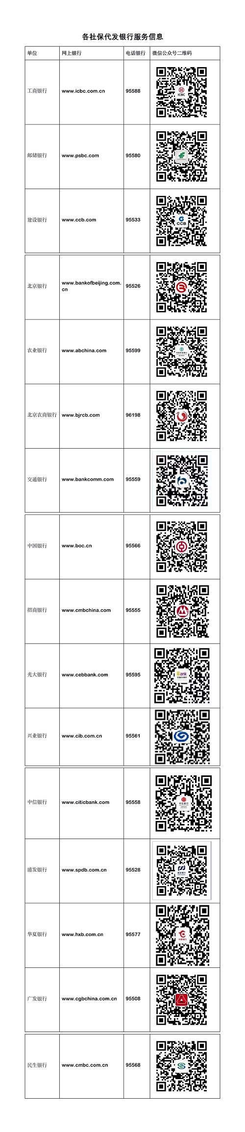 最新社保套现24小时微信方法分析(最方便真实的余姚社保取现方法方法)