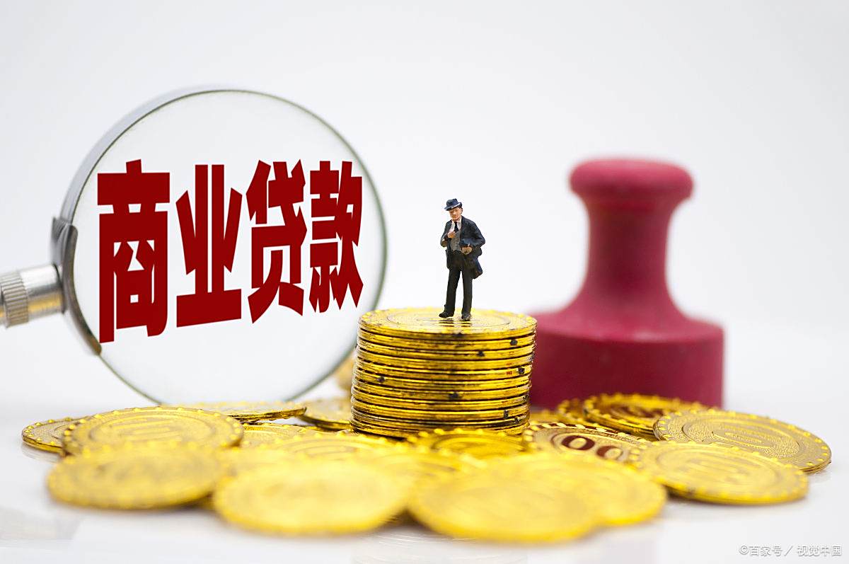 最新法院把救命公积金卡冻结了方法分析(最方便真实的余姚公积金被冻结一年自己解冻方法)
