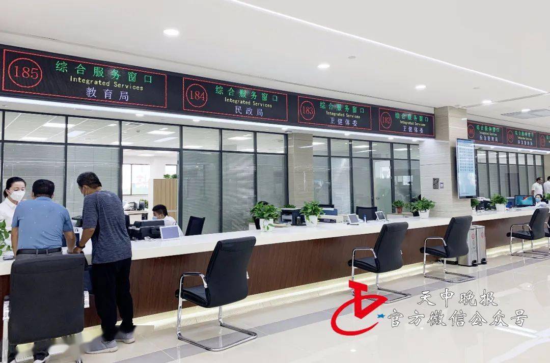 最新24小时套公积金卡方法分析(最方便真实的余姚公积金套现流程方法)