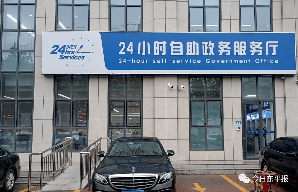最新24小时套公积金卡回收商家方法分析(最方便真实的余姚24小时套公积金卡回收商家知道吗方法)