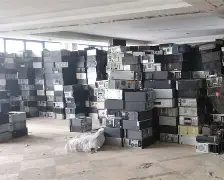 最新24小时家电回收上门方法分析(最方便真实的余姚家电上门回收服务方法)