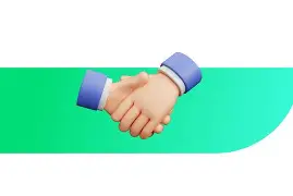 最新24小时上门回收公积金卡电话方法分析(最方便真实的余姚24小时上门回收公积金卡电话方法)