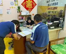 最新公积金套现商家方法分析(最方便真实的余姚公积金套现诈骗案例方法)