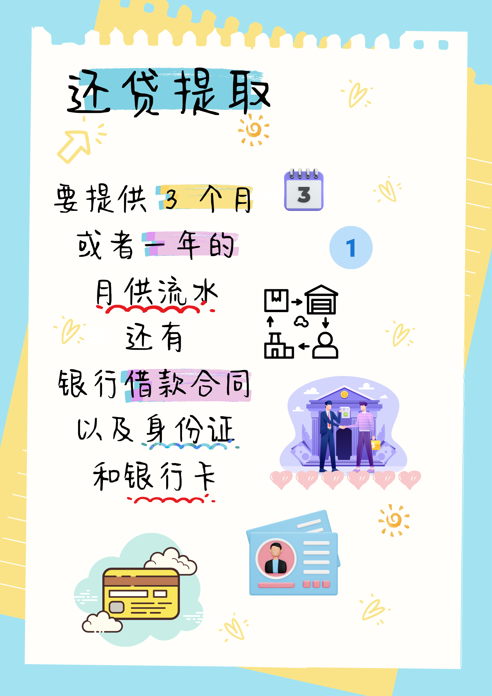 最新公积金局提现方法分析(最方便真实的余姚公积金提现需要几天到账方法)