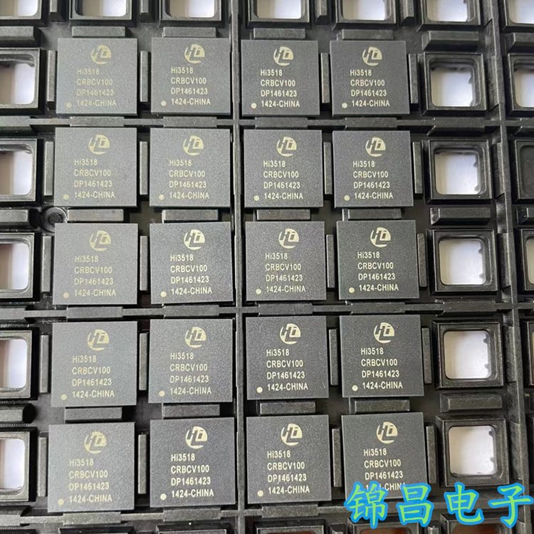 最新苏州高价回收回收ic方法分析(最方便真实的余姚苏州 回收方法)