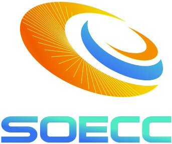 最新高价回收全国c1分电话苏州方法分析(最方便真实的余姚苏州回收acf方法)