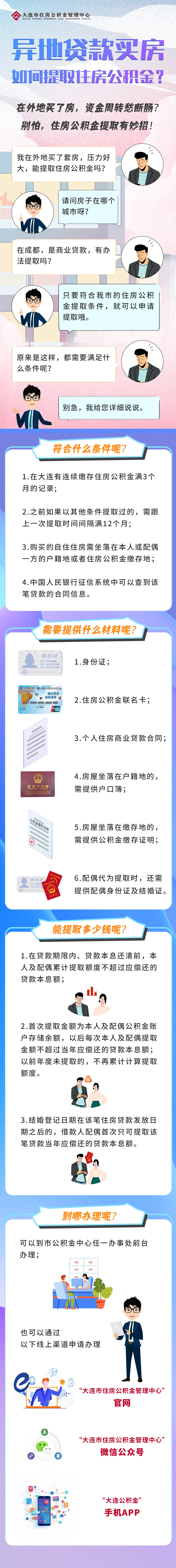 最新公积金小额变大额的怎么办理方法分析(最方便真实的余姚公积金大额怎么提取出来方法)