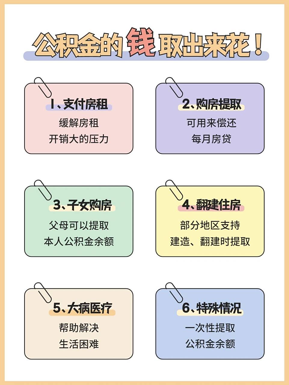 最新公积金卡换现金怎么换法方法分析(最方便真实的余姚公积金旧卡怎么换新卡方法)