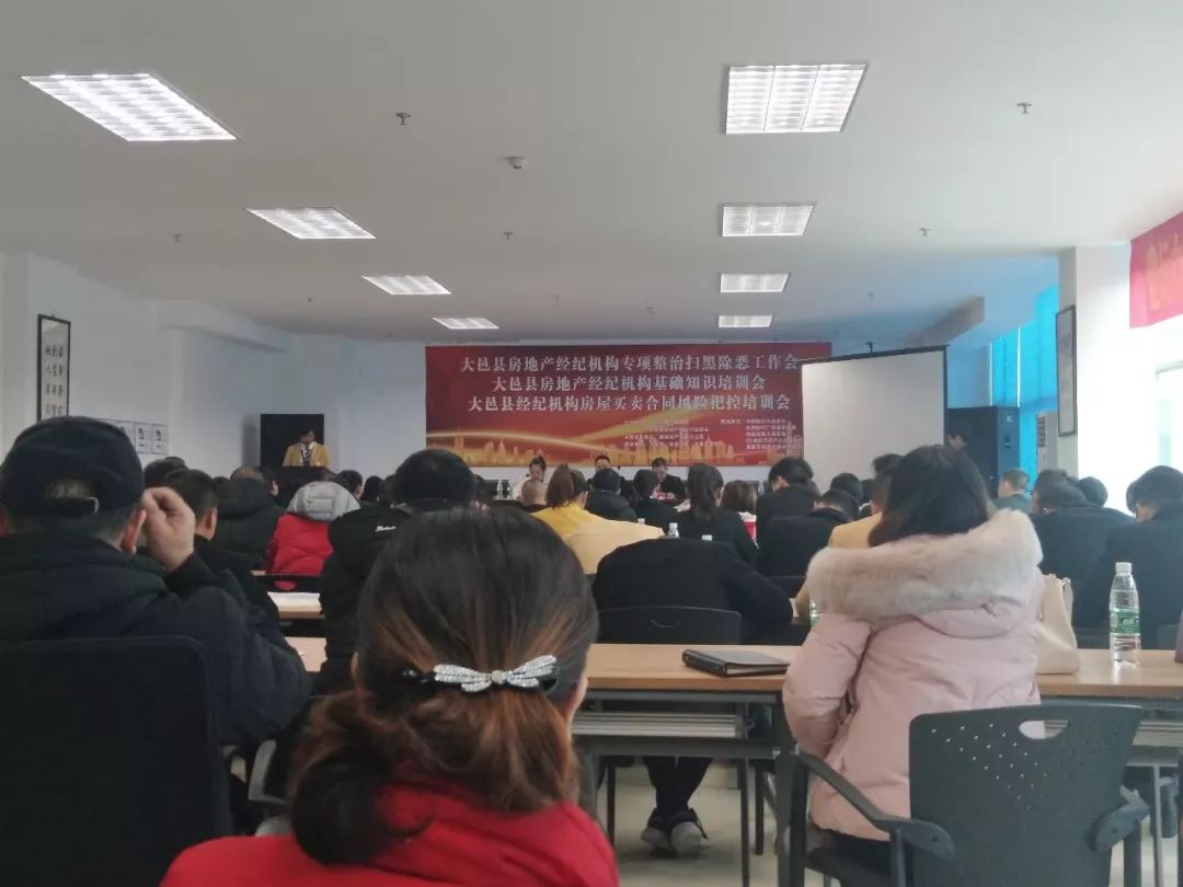 最新公积金提取代办中介上海方法分析(最方便真实的余姚上海公积金代办提取业务方法)