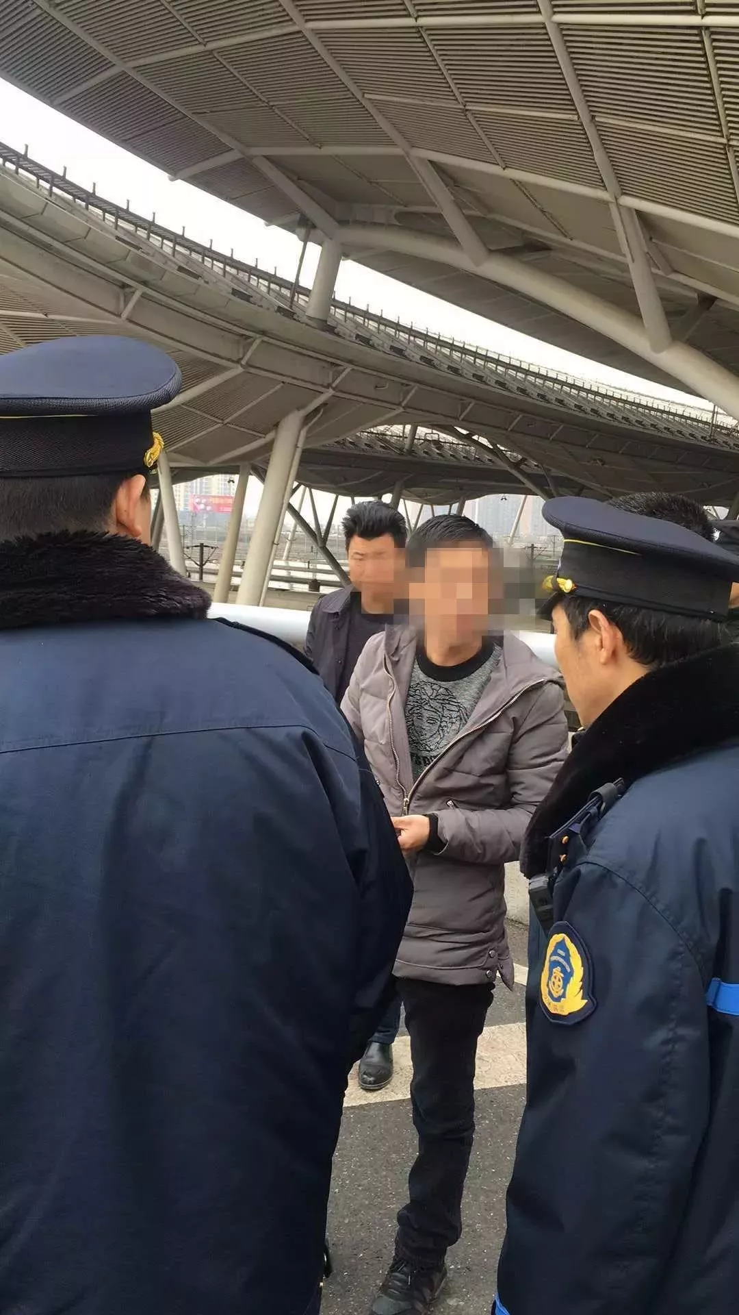 最新谁有公积金套现人的电话方法分析(最方便真实的余姚公积金套现会被发现吗方法)