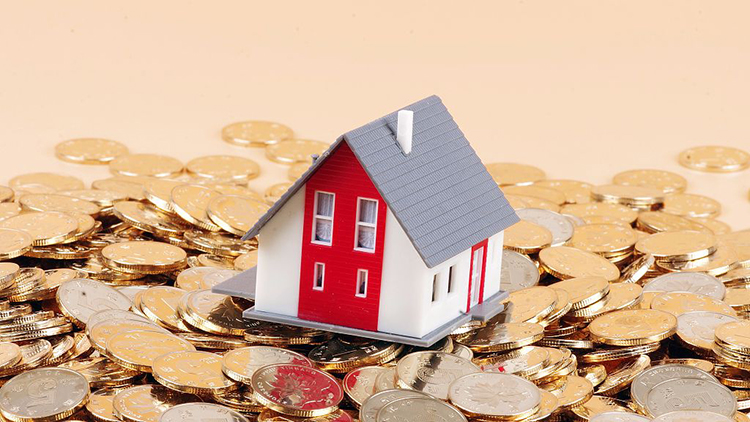最新西安24小时套公积金卡方法分析(最方便真实的余姚西安公积金怎么提取公积金方法)