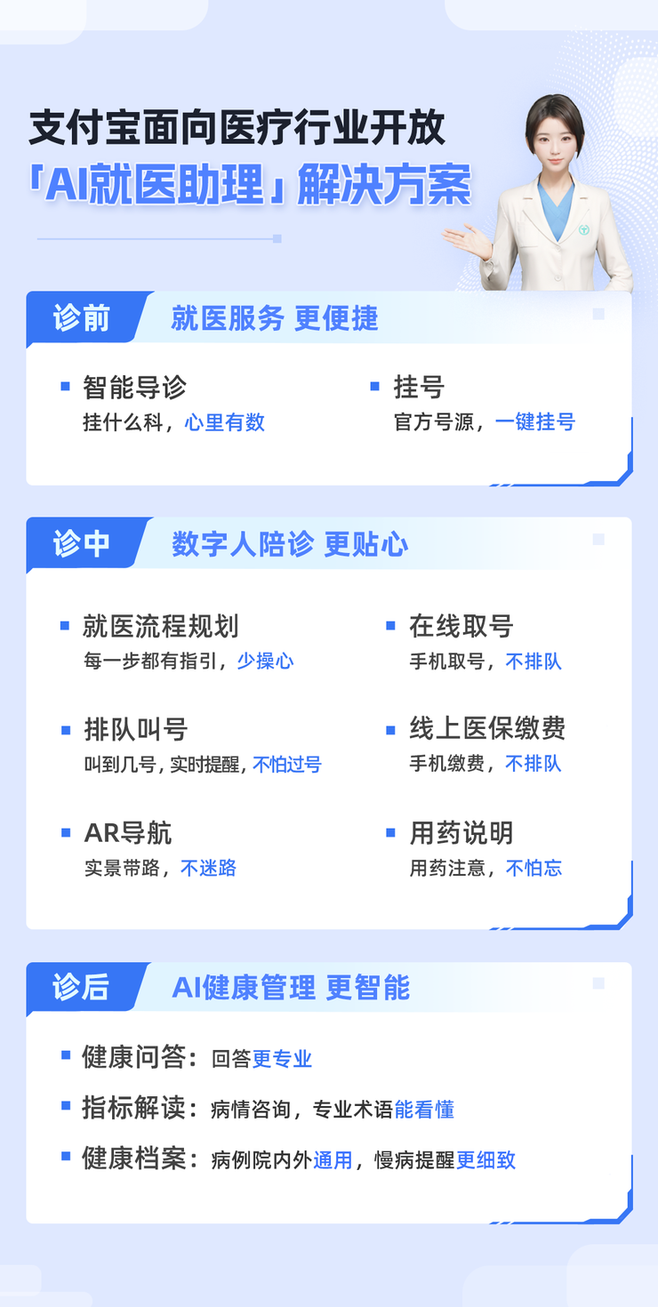 最新医疗商家助手方法分析(最方便真实的余姚医疗商家助手是自动到账吗方法)