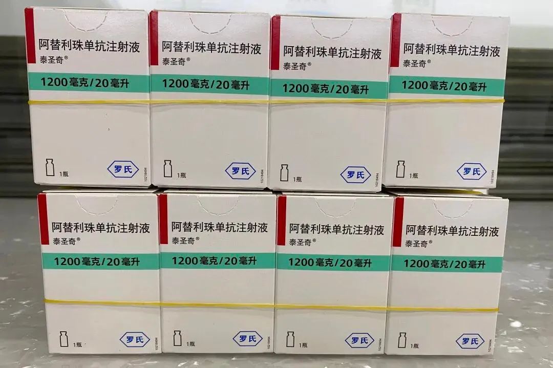 最新公积金回收药怎么回事方法分析(最方便真实的余姚住房公积金贷款回收是什么意思方法)
