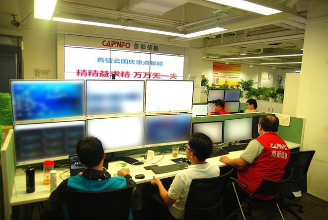 最新公积金24小时在线咨询方法分析(最方便真实的余姚公积金热线客服方法)