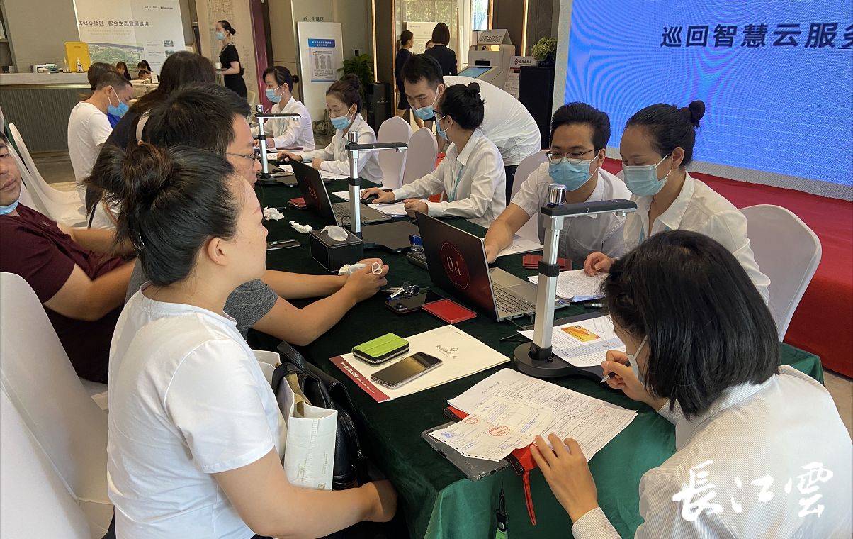 最新公积金24小时咨询电话人工方法分析(最方便真实的余姚公积金热线电话人工服务时间是多少方法)