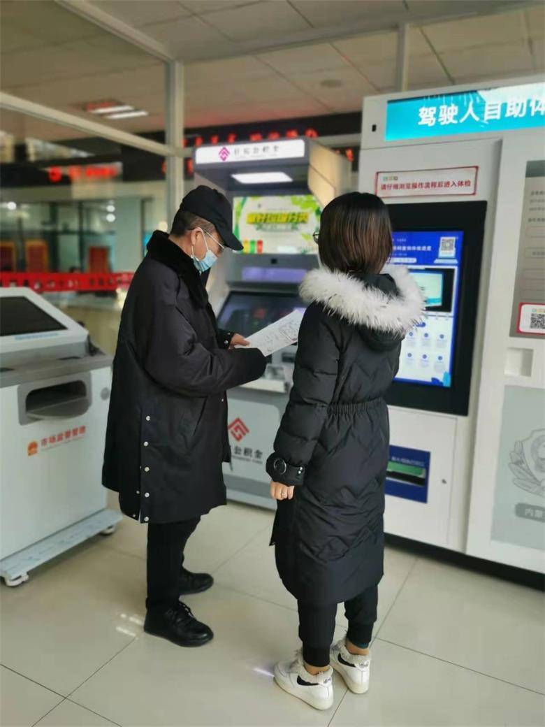 最新24小时套公积金不收费方法分析(最方便真实的余姚套公积金手续费一般多少方法)