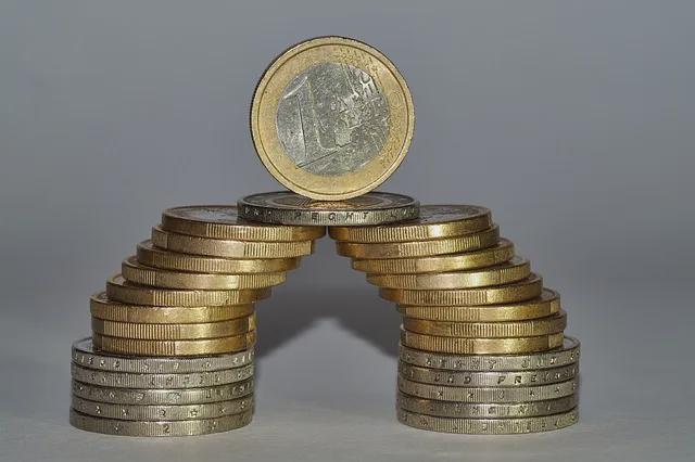 最新长沙公积金卡套现回收商家方法分析(最方便真实的余姚湖南公积金套现方法)