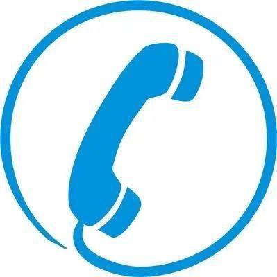 2026年最新24小时高价回收医保东莞渠道分享(最方便真实的余姚广州高价回收医保卡联系方式方法)